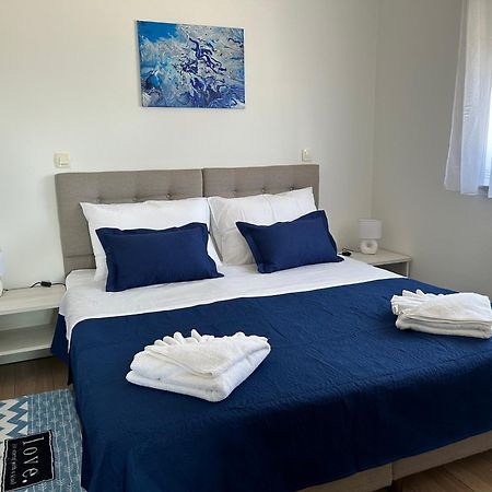 Noa Pula Apartamento Exterior foto