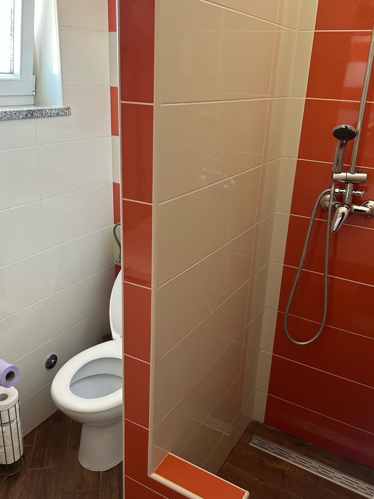 Noa Pula Apartamento Exterior foto